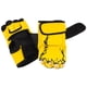 thumbnail image 2 of 1 par de guantes de Kickboxing, guantes de boxeo para entrenamiento, guantes usados, guantes de boxeo protectores, 2 of 6