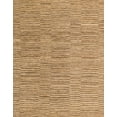 thumbnail image 1 of Ahgly Company Indoor Rectangle Abstract Red Solid Area Rugs, 2' x 3', 1 of 6
