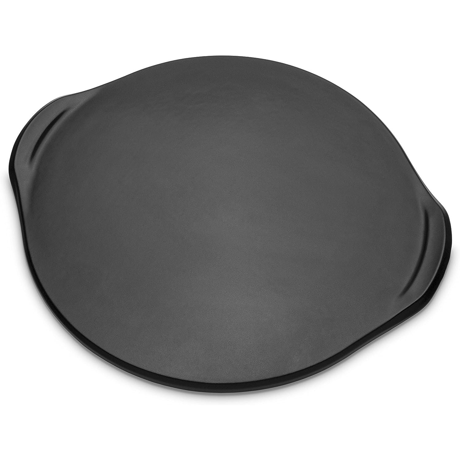 Heritage Lefse Bethany Housewares 16