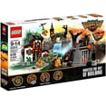 thumbnail image 1 of Pre-Owned Master Builder Academy Adventure Designer Set LEGO 20214, 1 of 5