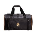 thumbnail image 1 of MALETA DEPORTIVO MASCULINO REAL MADRID TRUZT REAL MADRID A, 1 of 5