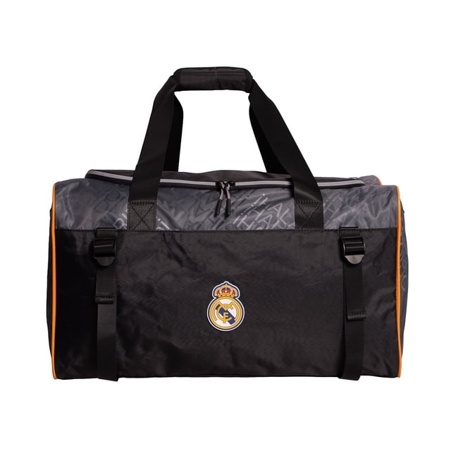 MALETA DEPORTIVO MASCULINO REAL MADRID TRUZT REAL MADRID A