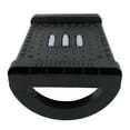 thumbnail image 1 of Rocking Foot Stool, Relieve Fatigue, Improve Work Efficiency, Roller Massage for Office Desk, 1 of 8