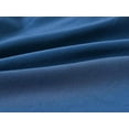 thumbnail image 6 of YuKaiChen Men's Swim Shorts Quick Dry Beach Shorts with Zip Pockets and Mesh Lining Dai Lan 32, 6 of 10