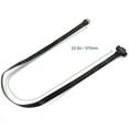 thumbnail image 3 of USB 3.1 Type C Front Panel Header Extension Cable 50 cm, USB 3.1 Type E to USB 3.1 Type C Cable,Gen 2 10 Gbps Cable, 3 of 5
