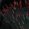 thumbnail image 2 of Star Night Light, LED Optic Fiber Night Lamp  For Living Room, 2 of 5