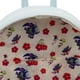 thumbnail image 3 of Mochila Loungefly Pixar A Bugs Life Mini Día de la Tierra, 3 of 4