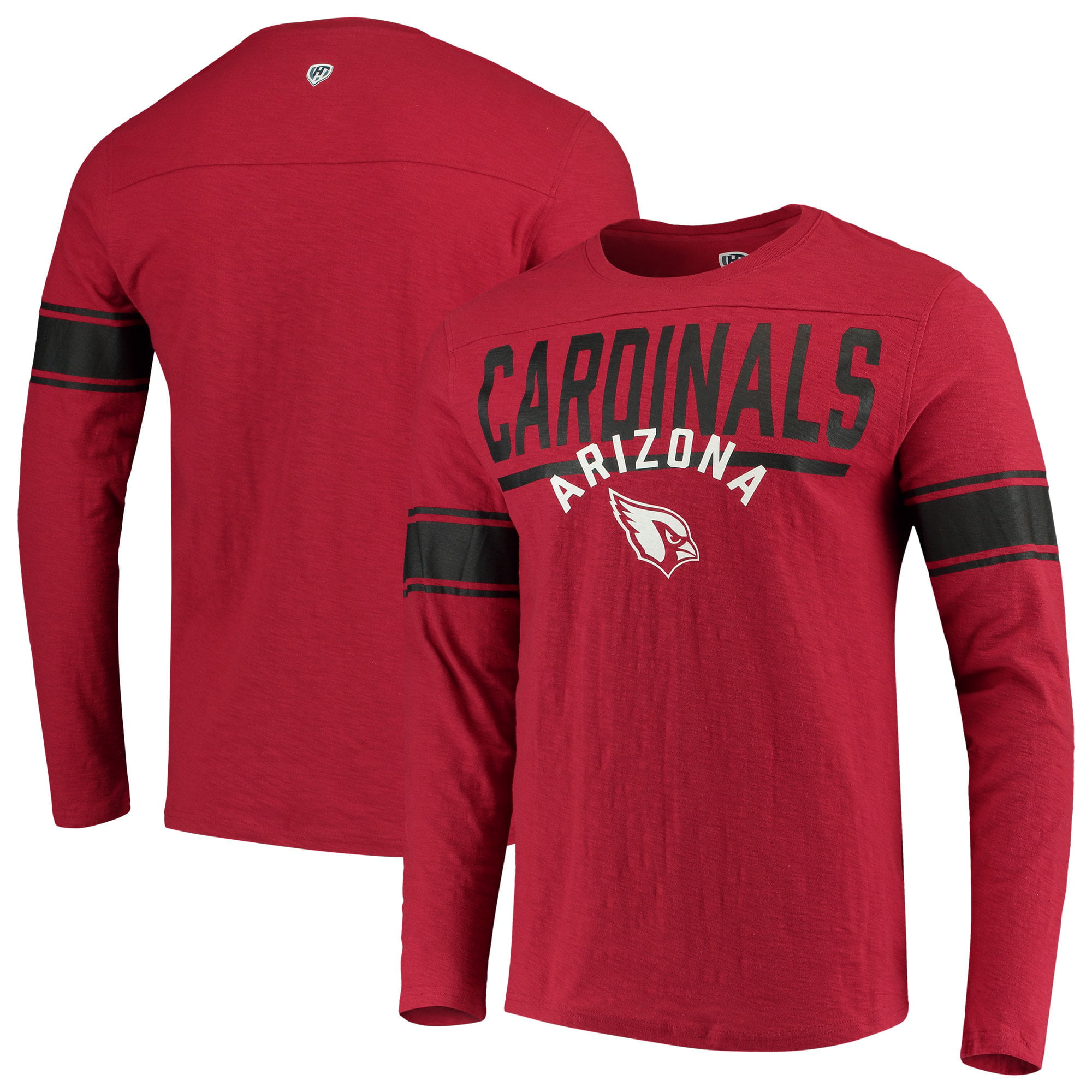 arizona cardinals division champs shirt