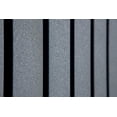thumbnail image 6 of Sojag GRC1230 12 x 30 ft. Everest Steel Storage Garage Kit, Charcoal, 6 of 38