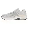 thumbnail image 3 of adidas Response Cl Lace Up Mens Size 13 M Sneakers Casual Shoes IF5861, 3 of 6