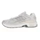 thumbnail image 3 of Adi-das Response Cl Lace Up Mens Size 13 M Sneakers Casual Shoes IF5861, 3 of 6