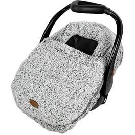 Jolly jumper car seat cover walmart hotsell