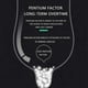 thumbnail image 2 of Pack of 10 ultra-thin natural latex condoms for men, 0.01 mm, 2 of 4
