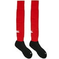 thumbnail image 3 of Canterbury Mens Playing Rugby Sport Socks, 3 of 3