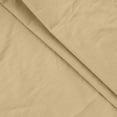 thumbnail image 5 of Posijego Womens Sun Protection Shirts Casual Button down Shirt Collared Short Sleeve Shirt Outdoor Hiking Fishing Shirts, 5 of 9