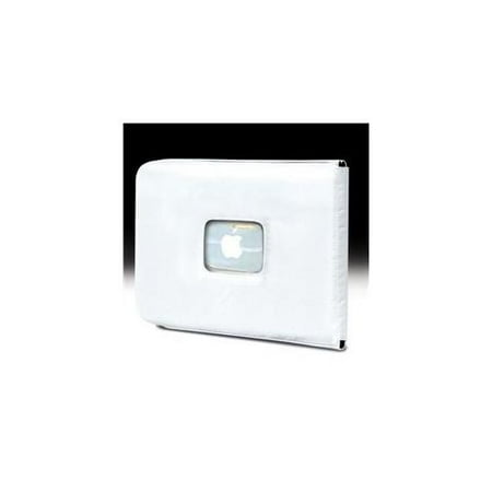 MacCase 13" MacBook Sleeve