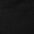 thumbnail image 4 of JUNWELL Women‘s Active Straight Leg Pants, 4 of 7