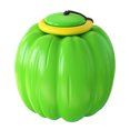 thumbnail image 1 of Alician Dog Ball Launcher Tennis Balls Thrower For Large Dogs Fetch Toy Bite-resistant Molar, 1 of 8