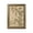 golden, variant on RKSupls European Style Framed Canvas Wall Art, Japanese Ink Monkey Picking Peach Modern Minimalist Decor Ready To Hang For Living Room Bedroom Home Office