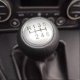thumbnail image 2 of 6 Speed Handle Gear Shift Knob Stick For Alfa Romeo 159, 2 of 5
