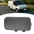 thumbnail image 5 of Car Centre Left Outer Door Handle Replacement 1494055 Fit for Ford Transit MK6/MK7, 5 of 5