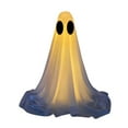 thumbnail image 1 of LED Halloween Decoration for Front Porch Yard Outdoor Party Prop (165cm), 1 of 2