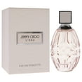 thumbnail image 3 of JIMMY CHOO L'Eau Eau De Toilette, Perfume for Women, 2 Oz, 3 of 6