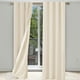 thumbnail image 3 of Cortina Blackout 274 x 213 cm 2 Paneles Rack & Pack  Alta Densidad Ventana, 3 of 4