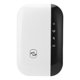 thumbnail image 2 of Repetidor WiFi enrutador inalámbrico RJ45/modo AP extensor de punto de acceso amplificador de señal accesorios enchufe de Reino Unido, 2 of 10