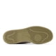 thumbnail image 3 of Zapatillas New Balance 480 para Hombre en Gris Mindful Talla 6.5, 3 of 5