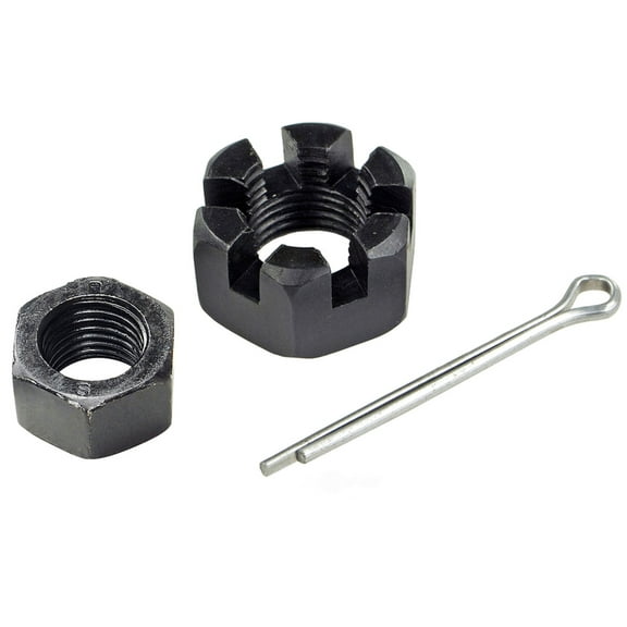 Steering Tie Rod End Fits select: 1991-1998 TOYOTA TERCEL, 2000-2005 TOYOTA MR2