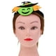 thumbnail image 3 of Diadema de Halloween Yinane Forma de Víspera Accesorios para Niños, 3 of 6