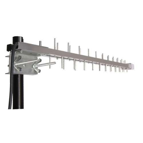 Digiwave ANT9001 Outdoor Communication Antenna