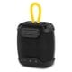 thumbnail image 1 of iHome Waterproof Bluetooth Speaker, Shockproof and Sandproof Outdoor Speaker, iP67 Certified Portable Speaker Great for Pool, Beach, Camping (iBT550B), 1 of 5