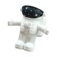 thumbnail image 1 of Clips de ventilación, clip de salida de aire acondicionado, clips universales para difusor de ventilación de coche Astronauta, 1 of 9