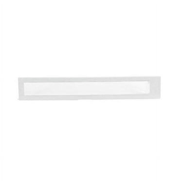 SAMSUNG DA97-21058A ASSY COVER SLIDE;RF6000T - GENUINE OEM PART