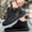 Black, variant on LSLJS Men's Sneakers, Men's Casual Shoes High-top Leather Shoes Trendy Large Size Men's, Breathable Driving Men's Shoes Trend