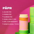 thumbnail image 3 of Set de cabello rizado para niños Maya Mari para control de rizos y encrespamiento: champú 2 en 1, acondicionador sin enjuague y gel para el cabello, ¡perfecto para el cabello rizado y ondulado de tu p, 3 of 5