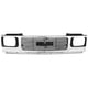 thumbnail image 1 of Parrilla S10 1991 A 1994 Chevrolet TONG YANG Crom, 1 of 4