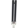 thumbnail image 1 of Accudollar EGDPL9ND Counterfeit Detector Lamp, 1 of 1