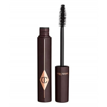 tilbury glossy