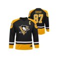 thumbnail image 1 of Boys NHL Team Jersey, 1 of 1