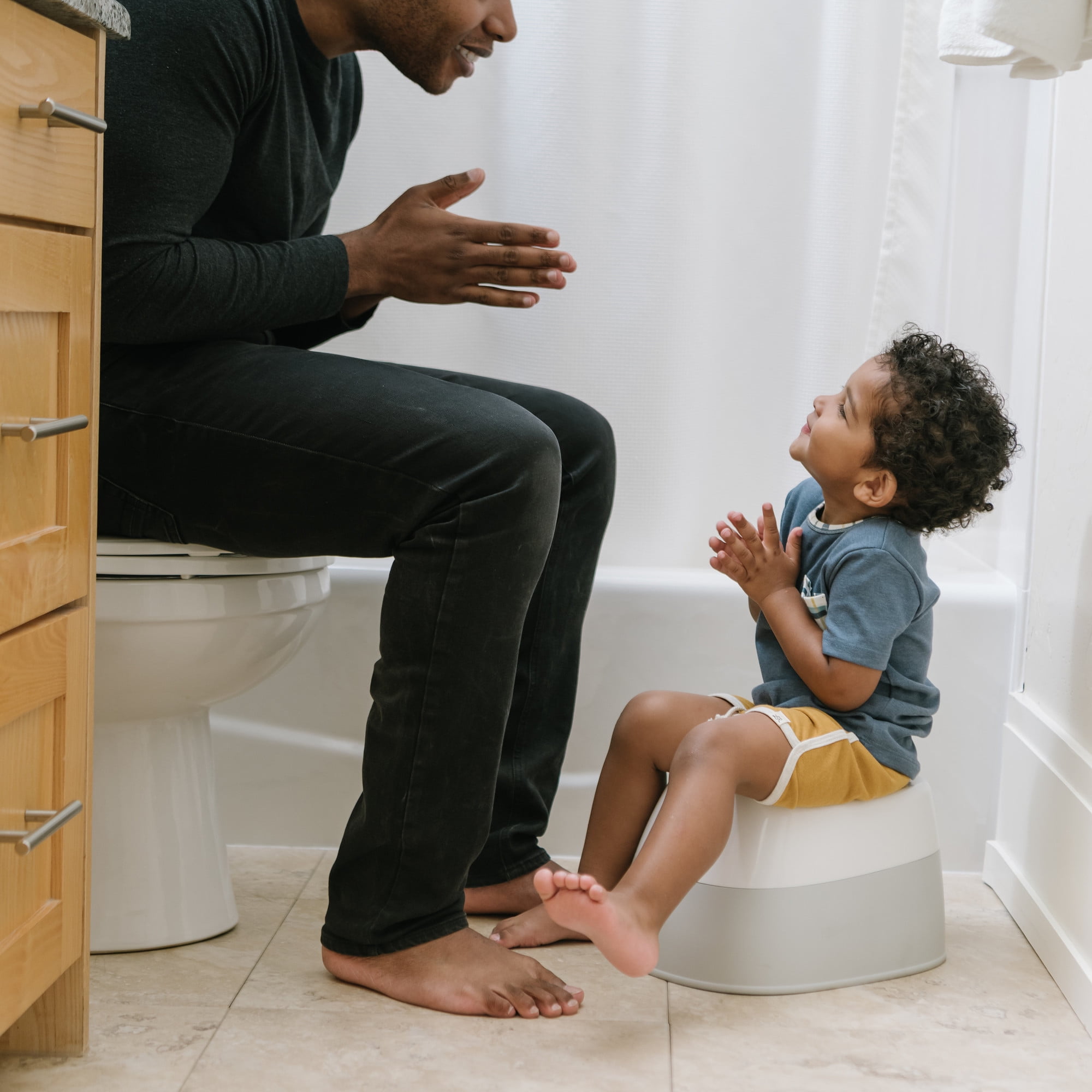 The First Years Sit or Stand Potty and Urinal Ubuy Nepal