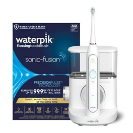 【新品】Braun Oral-B Genius 10000 サクラピンク 新品】Braun Oral-B Genius 10000 サクラピンク
