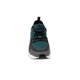 thumbnail image 3 of Tenis Hombre HGN by Mr.SHU Training verde 29, 3 of 6