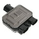thumbnail image 5 of Módulo de Control del Radiador Ticfox para S60 2001-2006 y Ford Galaxy III 2006-2015 Metal OEM 940004107, 5 of 12