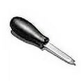 thumbnail image 3 of OXO Good Grips Oyster Knife, 3 of 5