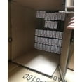 thumbnail image 4 of Light Wall Human Terrace Garden Garden Sensor LED Garage Solar Door LED light, 4 of 8