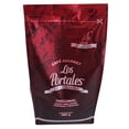thumbnail image 3 of Café molido Los Portales de Córdoba regular tostado y molido 400 g, 3 of 12