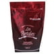 thumbnail image 3 of Café molido Los Portales de Córdoba regular tostado y molido 400 g, 3 of 12